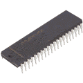 DS80C320MNG
