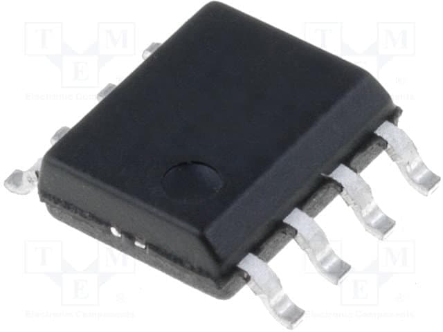 IRF7342PBF