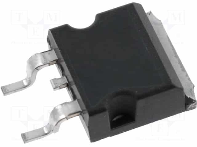 L7805ABD2T-TR
