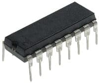 ADG411BN