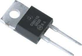 MUR820G