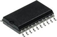 ATtiny26-16SU