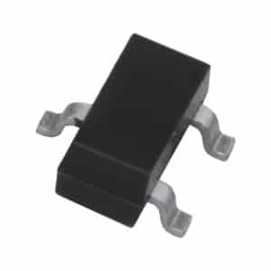 LM4040AIM3-5.0