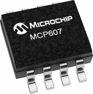 MCP607