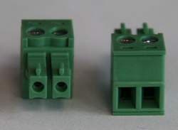 15EDGK-3.5-02P-14-00A[H]
