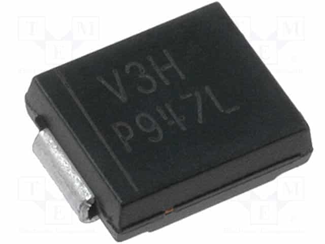 30BQ060PBF