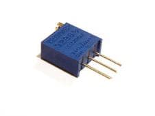 3296W-5K