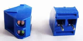 DG330-5.0-02P-12-00A (H)