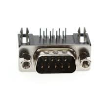 DB9-USB-M