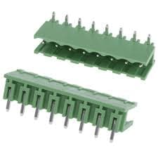 2EDGK-5.0-08P-14-00A (H)