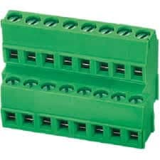 DG500A-5.08-06P-14-00A (H)