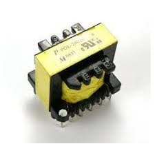 PMCU-5220