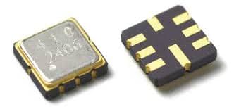 RF1172D