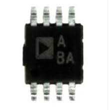 AD8602