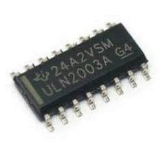 ULN2003ADR