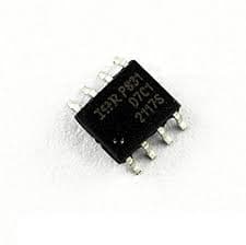 IR2117S