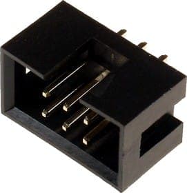 BH-06