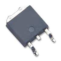 15CTQ045S