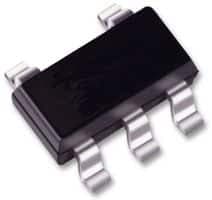 74HC1G66GW