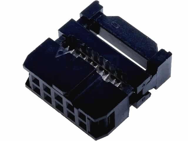 IDC-10