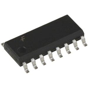 ADS1231ID