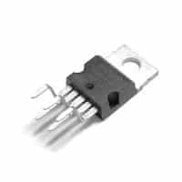 LMC662CMX / NOPB