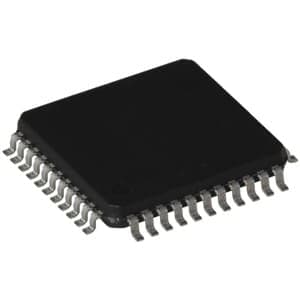 ATMEGA16A