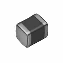 CL21B105KOFNNNG