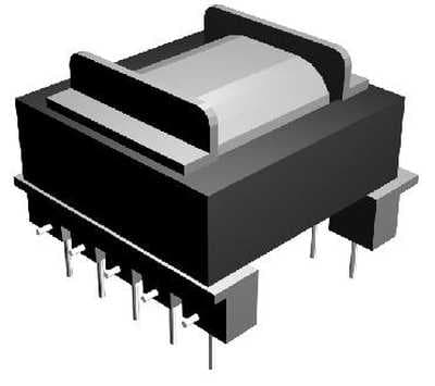 трансформатор FAT74050