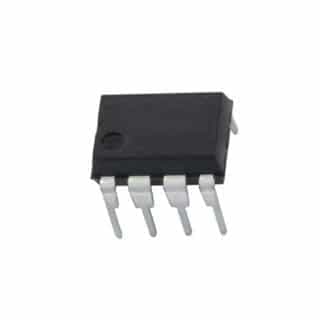 ICM7555
