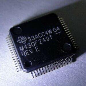 M430F249T