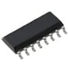 74HC4052D