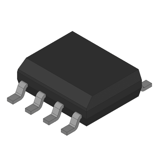 AD633JR