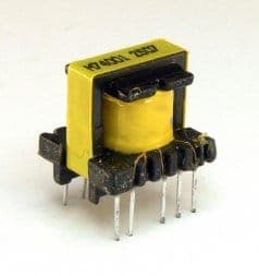 Трансформатор 74014 MYRRA